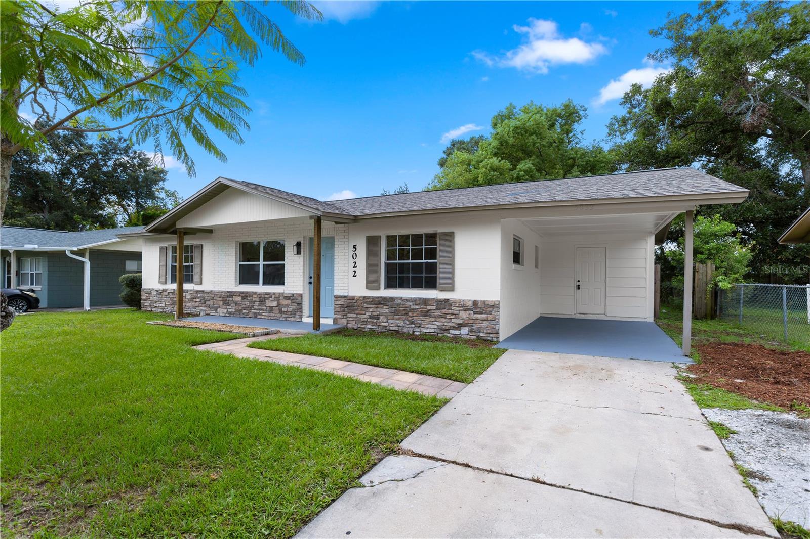 Image 25 of 28 For 5022 Lanette Street