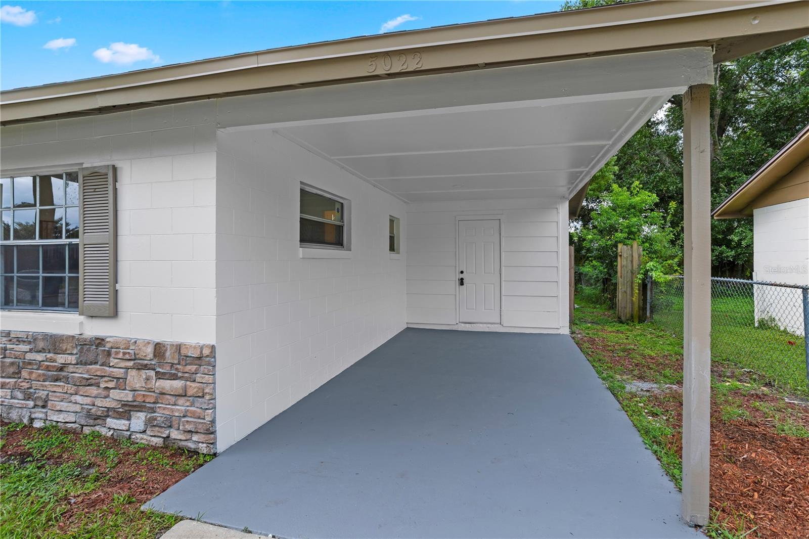 Image 26 of 28 For 5022 Lanette Street