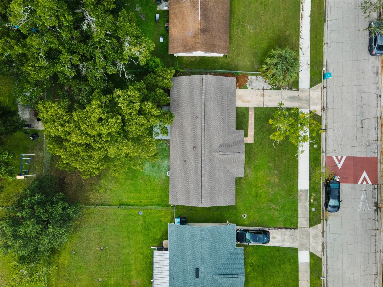 Image 27 of 28 For 5022 Lanette Street