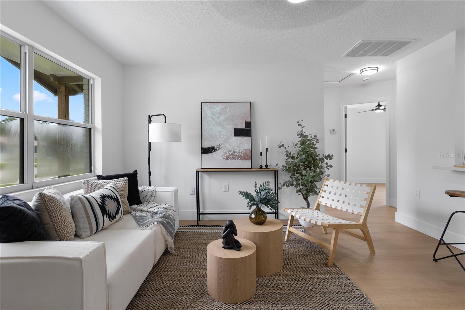 Image 3 of 28 For 5022 Lanette Street