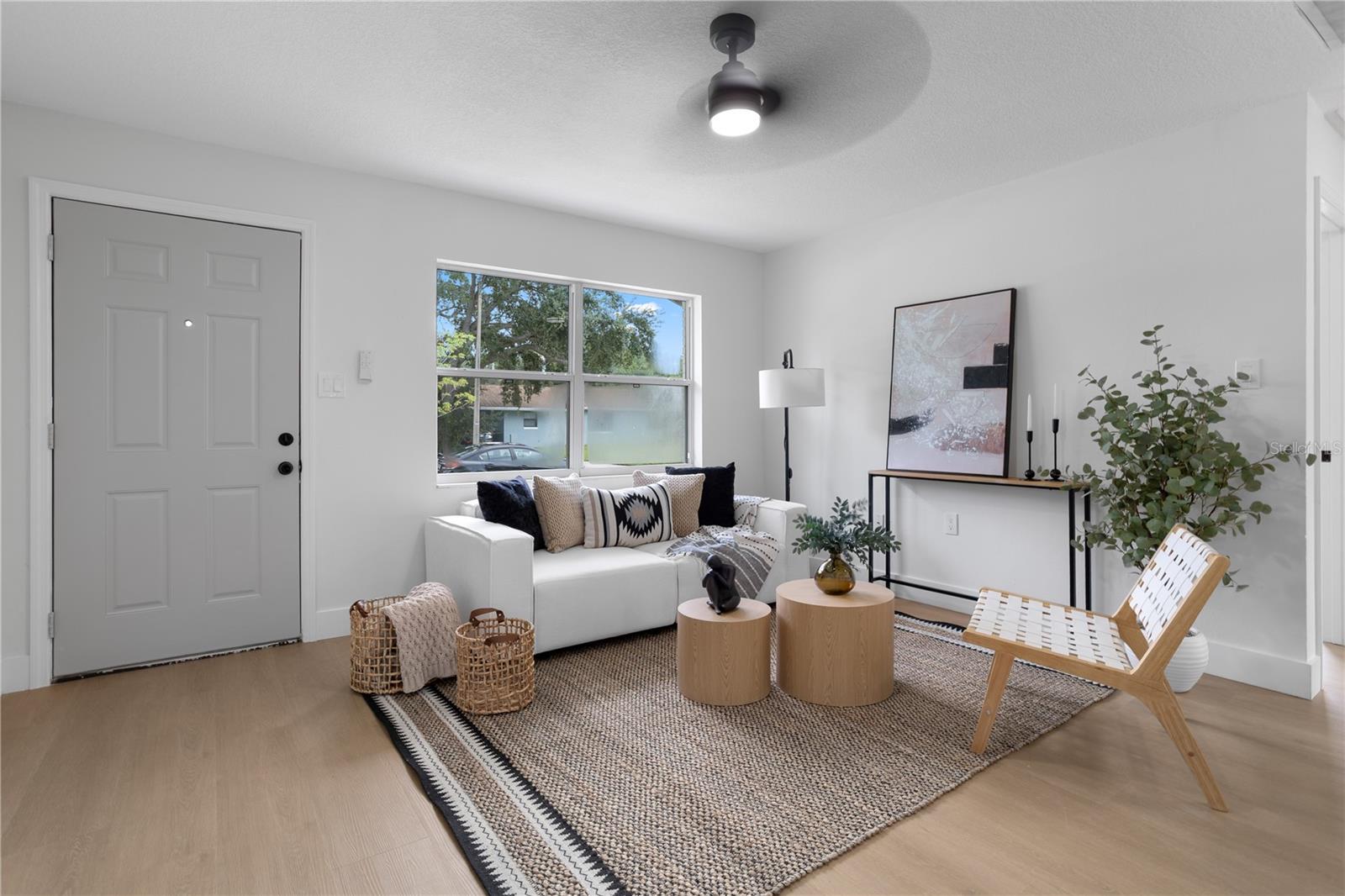 Image 4 of 28 For 5022 Lanette Street
