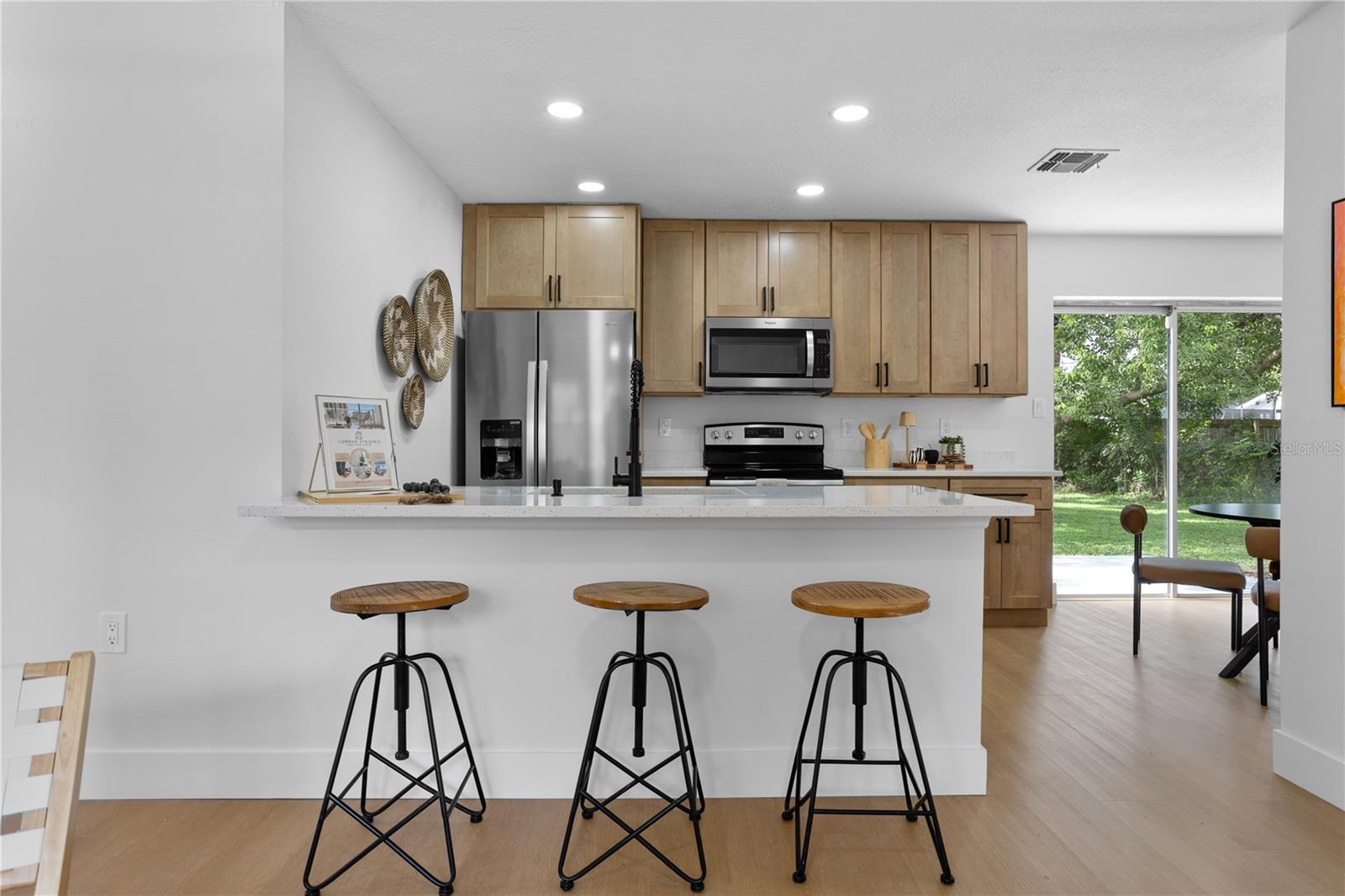 Image 5 of 28 For 5022 Lanette Street