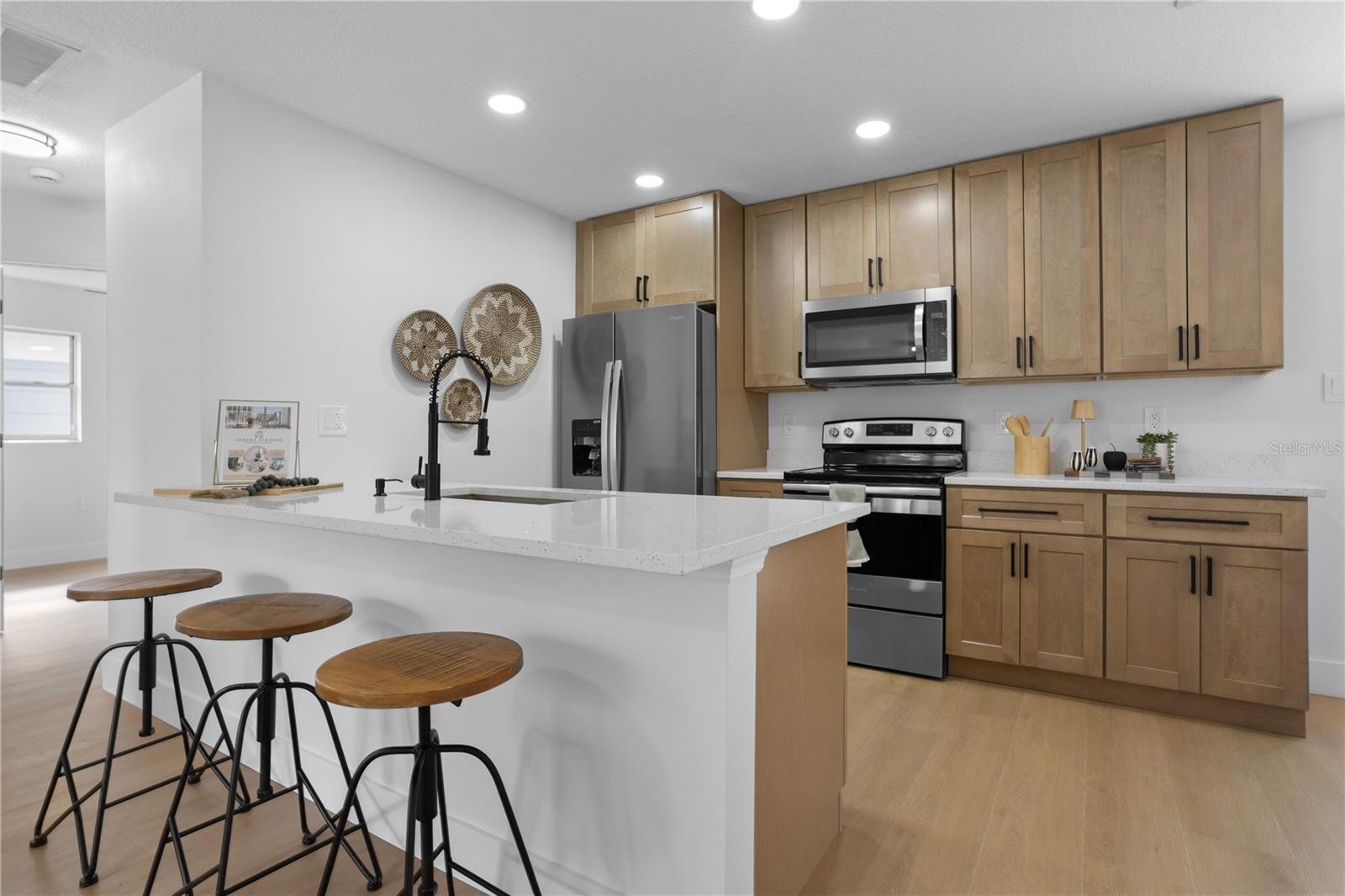 Image 6 of 28 For 5022 Lanette Street