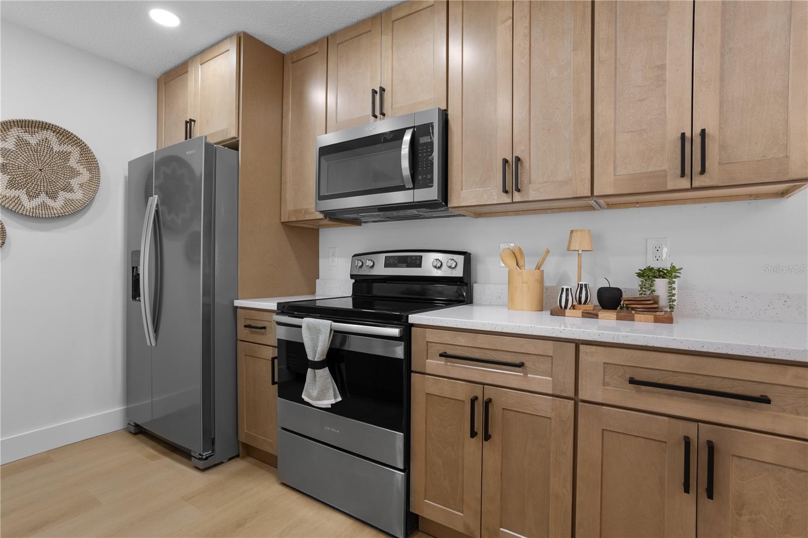 Image 7 of 28 For 5022 Lanette Street