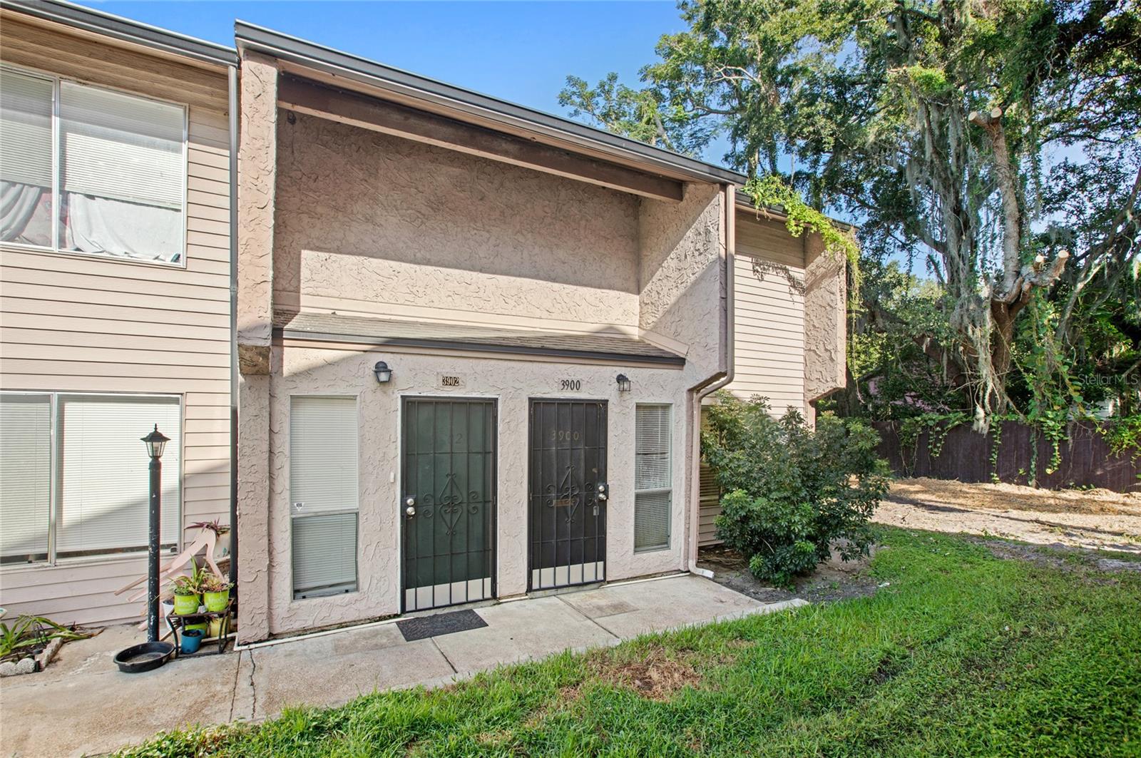 Details for 3900 Coronation Court 404, ORLANDO, FL 32839
