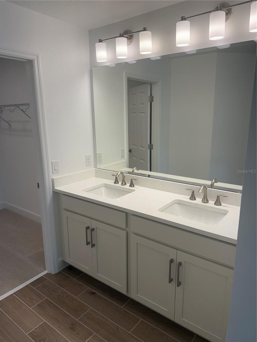 Image 10 of 15 For 2566 Cavanaugh Drive