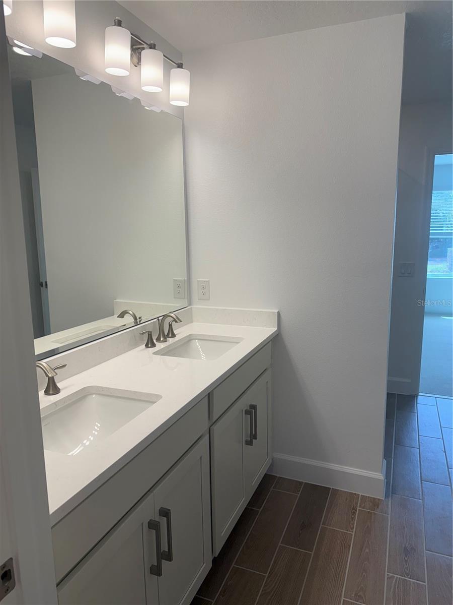 Image 11 of 15 For 2566 Cavanaugh Drive