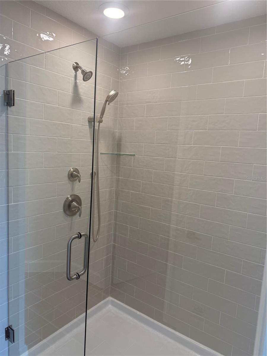 Image 12 of 15 For 2566 Cavanaugh Drive