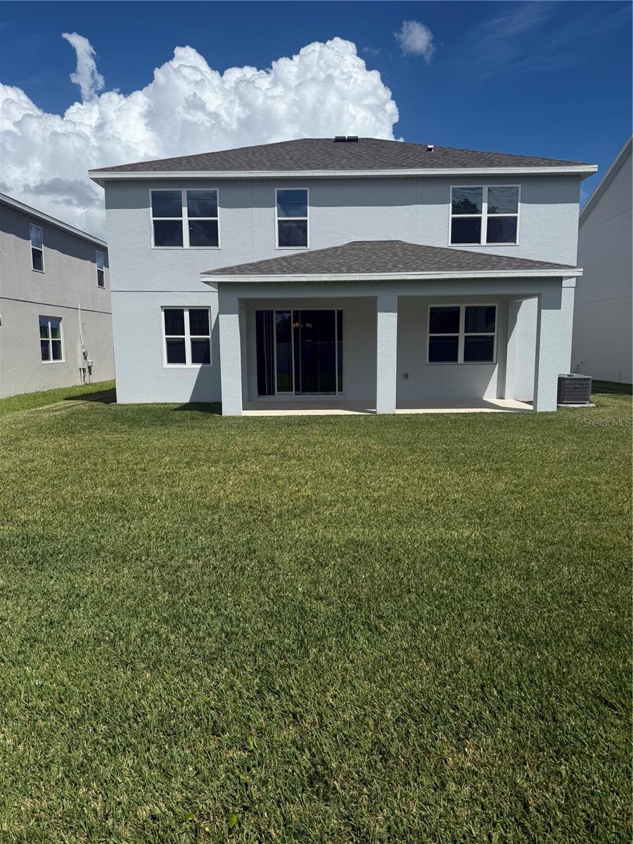 Image 13 of 15 For 2566 Cavanaugh Drive