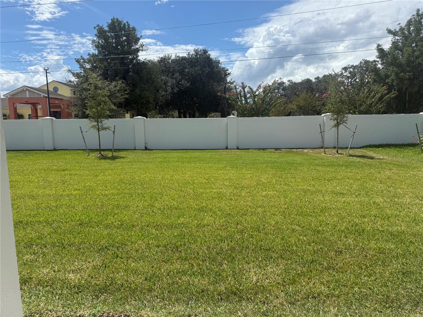 Image 14 of 15 For 2566 Cavanaugh Drive