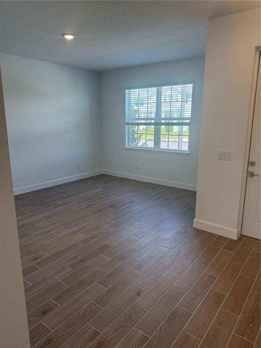 Image 2 of 15 For 2566 Cavanaugh Drive