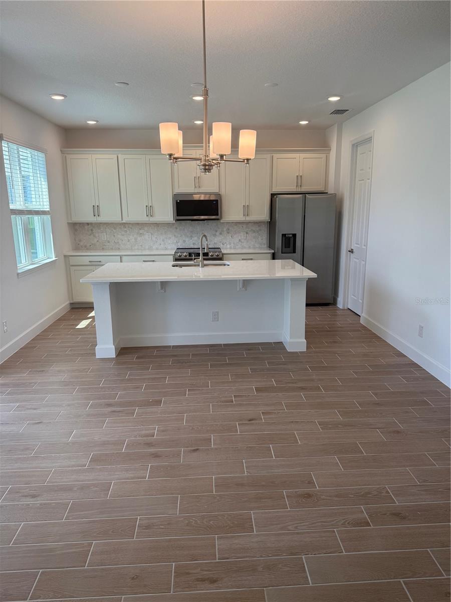 Image 4 of 15 For 2566 Cavanaugh Drive