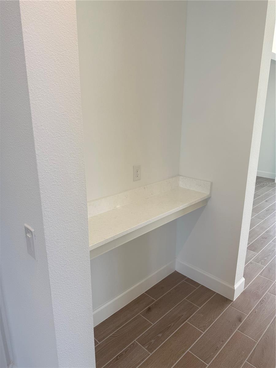 Image 6 of 15 For 2566 Cavanaugh Drive
