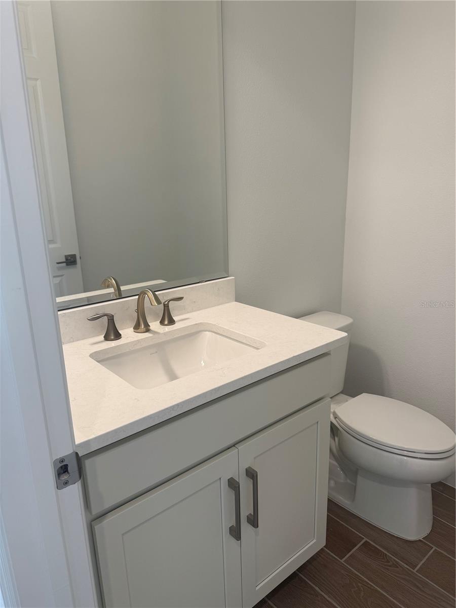 Image 7 of 15 For 2566 Cavanaugh Drive