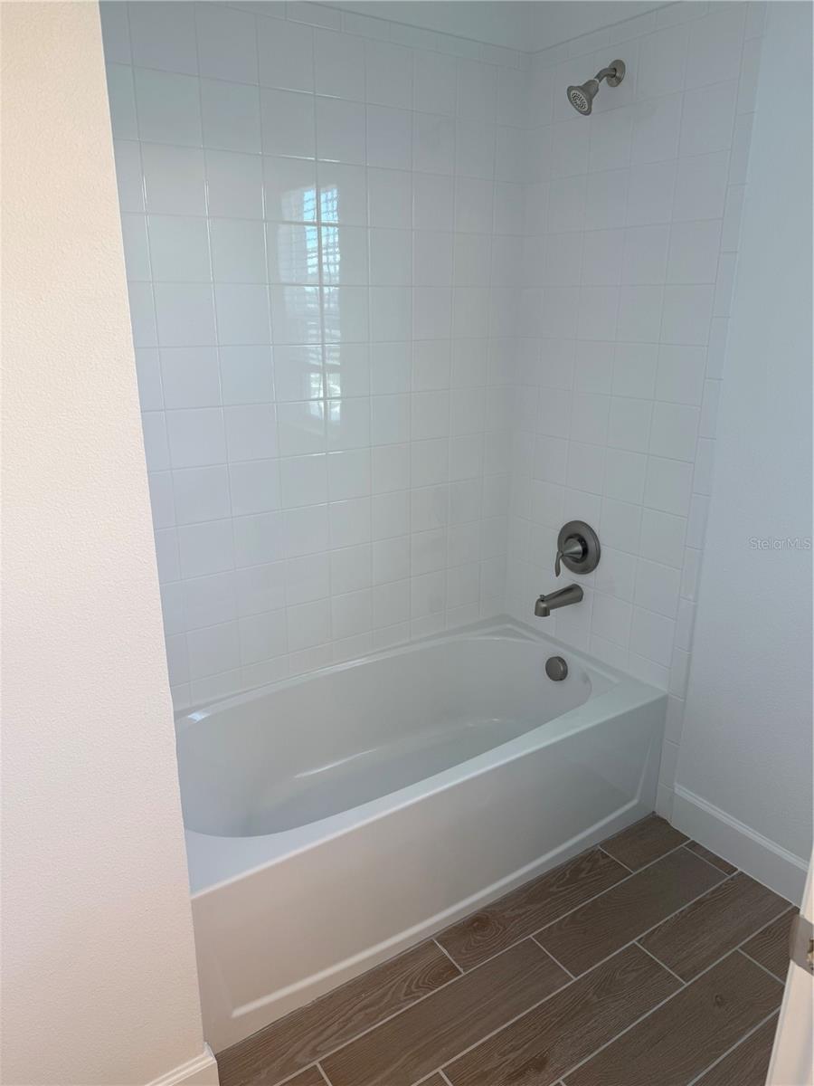 Image 9 of 15 For 2566 Cavanaugh Drive