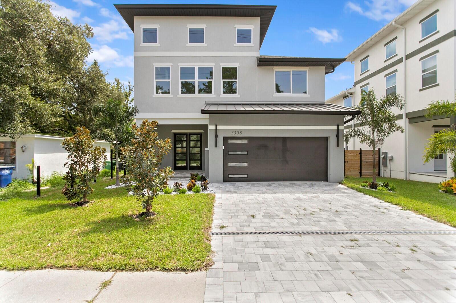 Details for 3308 Wyoming Avenue, TAMPA, FL 33611