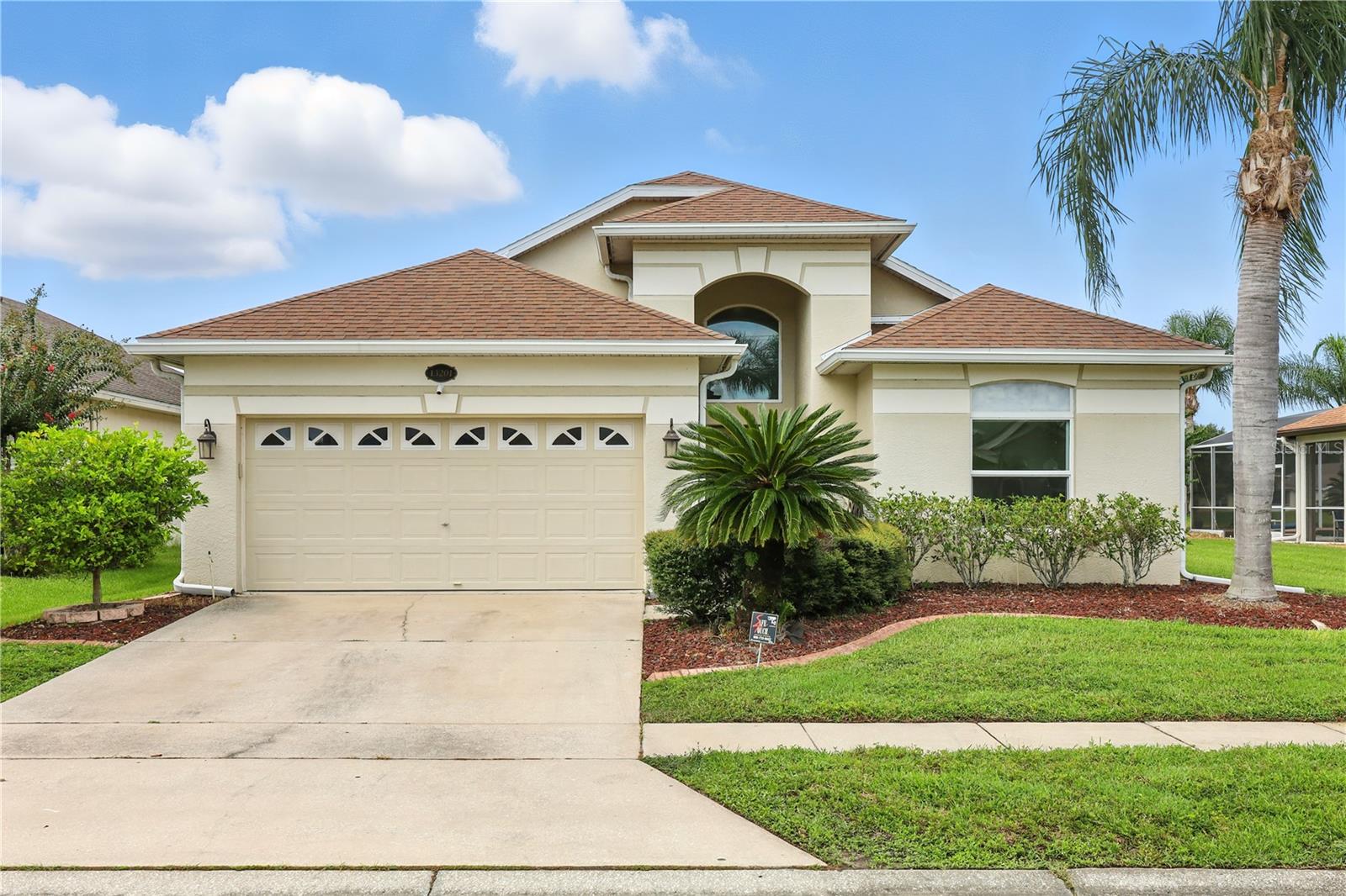 Details for 13201 Luxbury Loop, ORLANDO, FL 32837