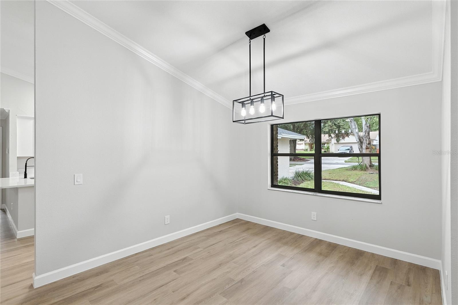 Image 13 of 34 For 5148 Sun Palm Drive