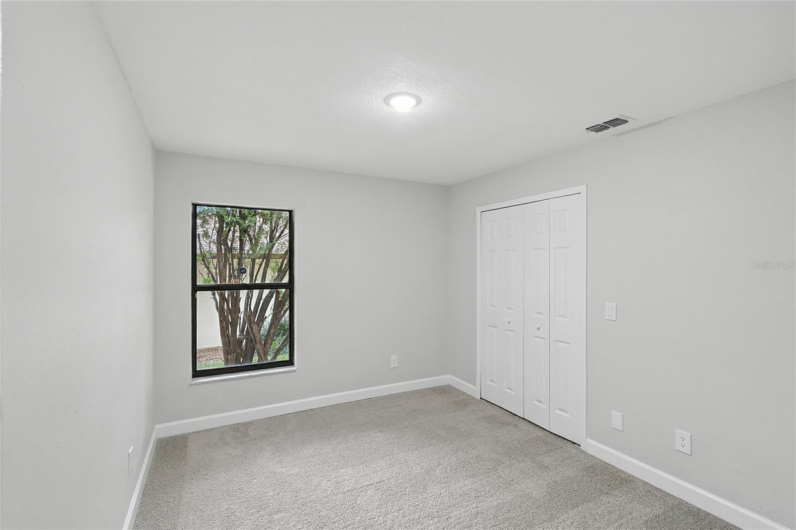 Image 14 of 34 For 5148 Sun Palm Drive