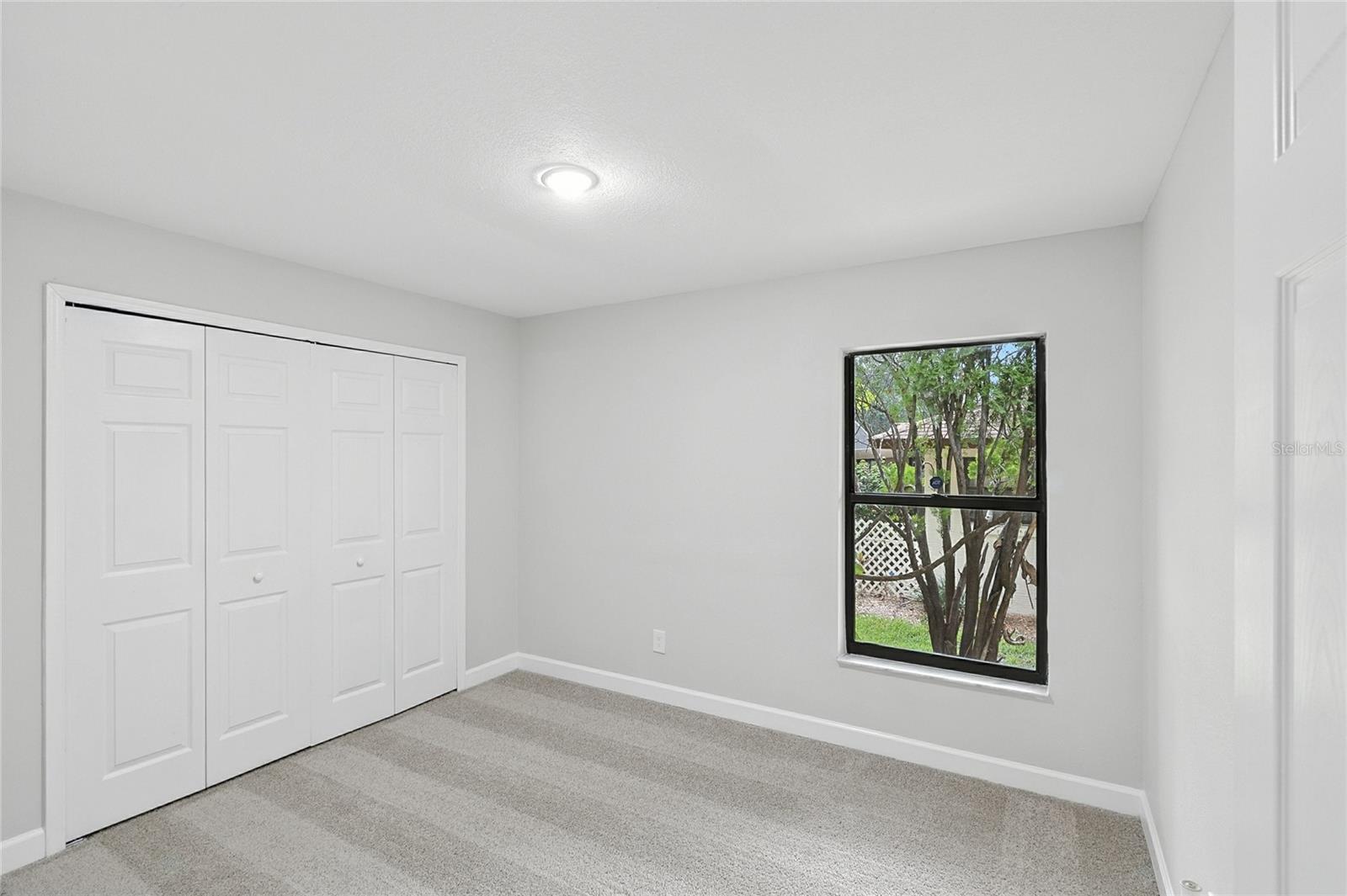 Image 15 of 34 For 5148 Sun Palm Drive