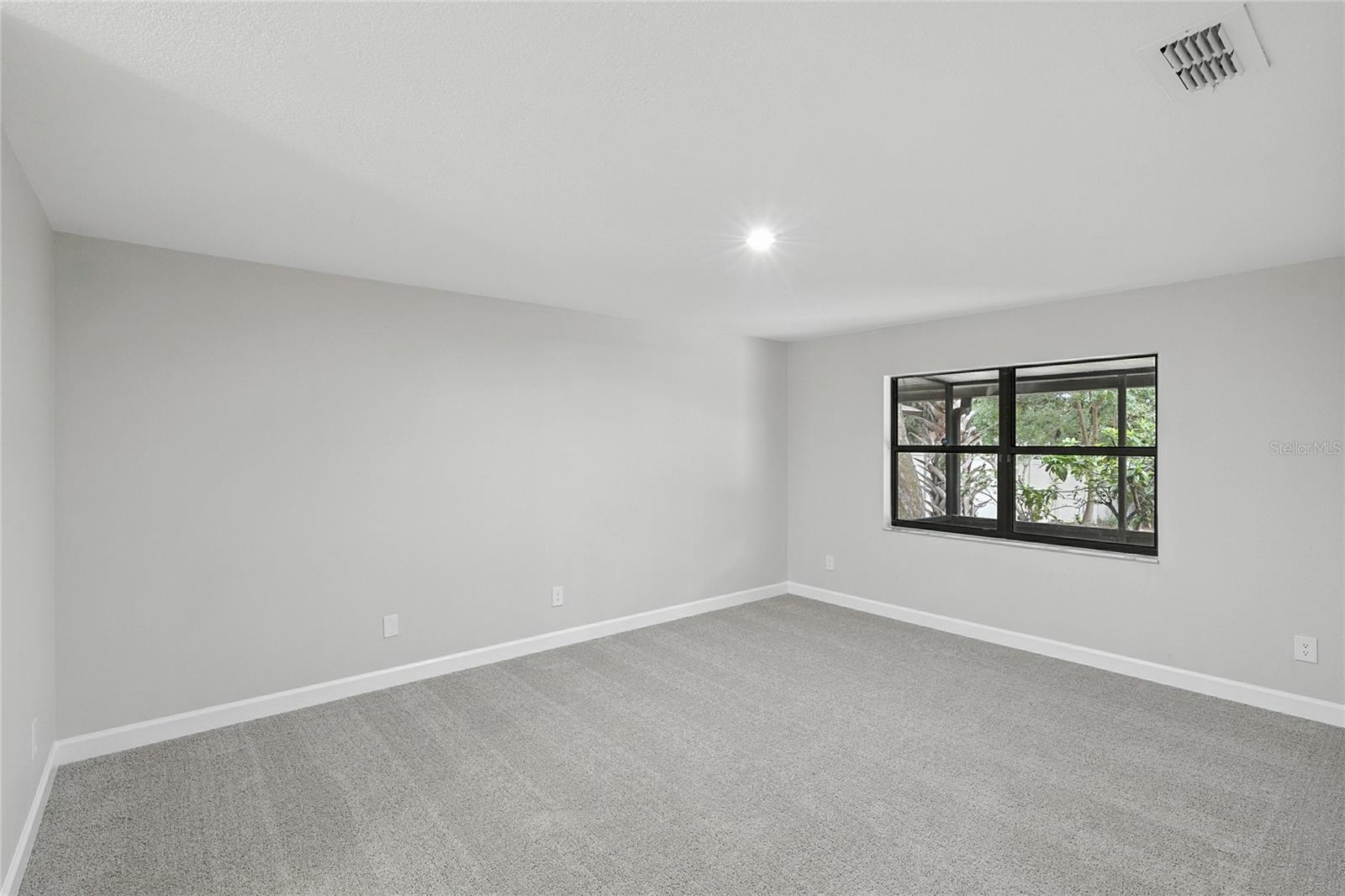 Image 17 of 34 For 5148 Sun Palm Drive