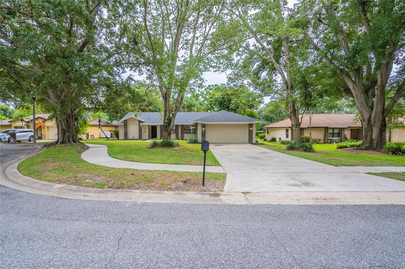 Image 2 of 34 For 5148 Sun Palm Drive