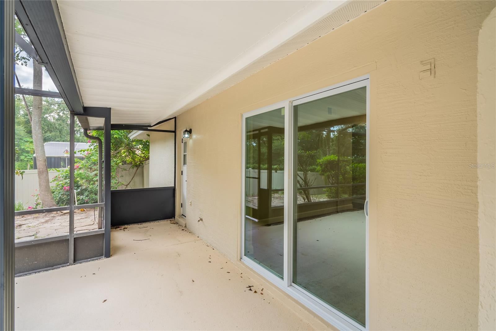 Image 27 of 34 For 5148 Sun Palm Drive