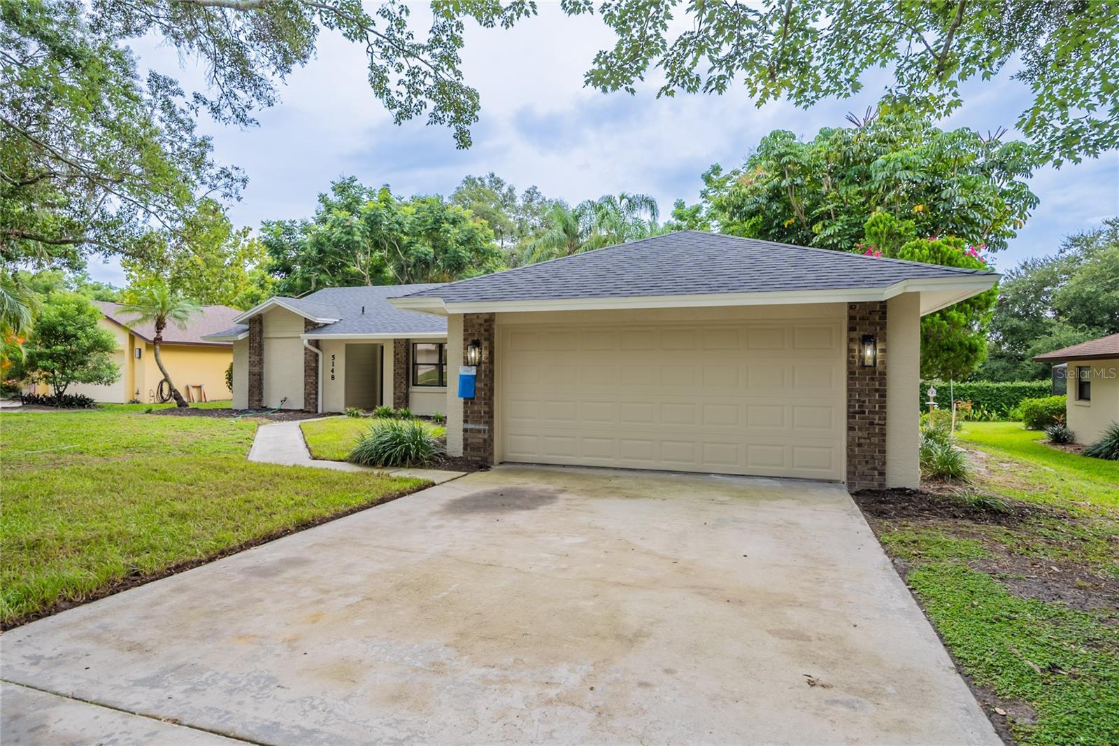 Image 3 of 34 For 5148 Sun Palm Drive