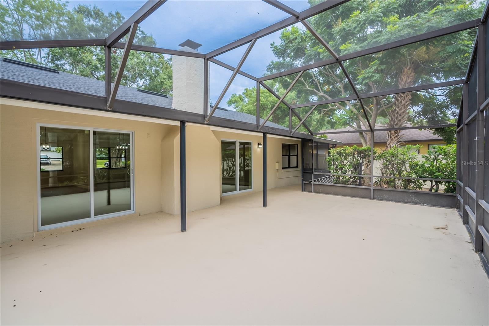 Image 31 of 34 For 5148 Sun Palm Drive