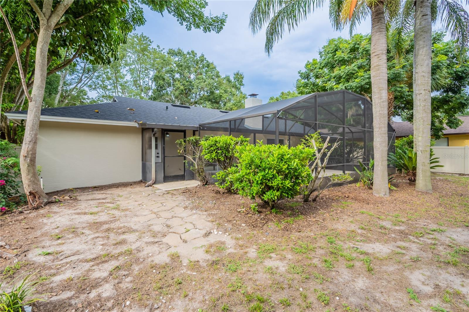 Image 32 of 34 For 5148 Sun Palm Drive