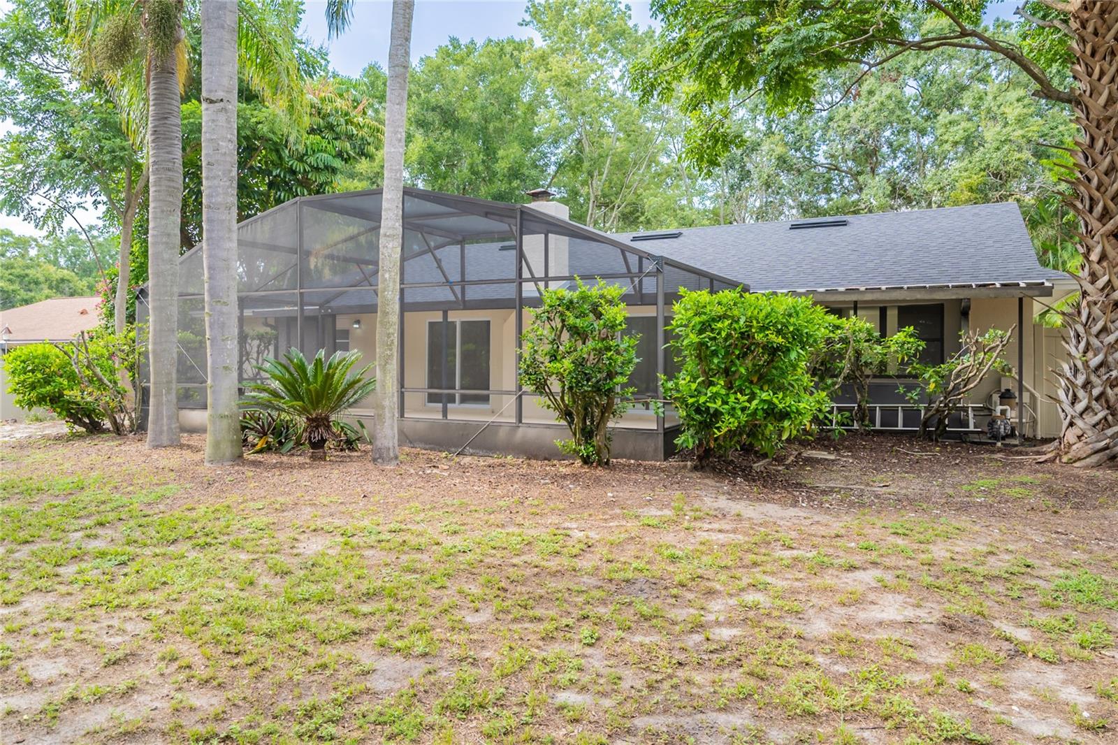 Image 33 of 34 For 5148 Sun Palm Drive