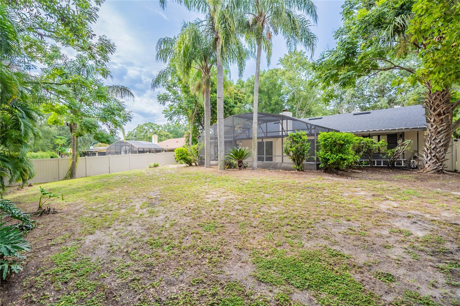 Image 34 of 34 For 5148 Sun Palm Drive