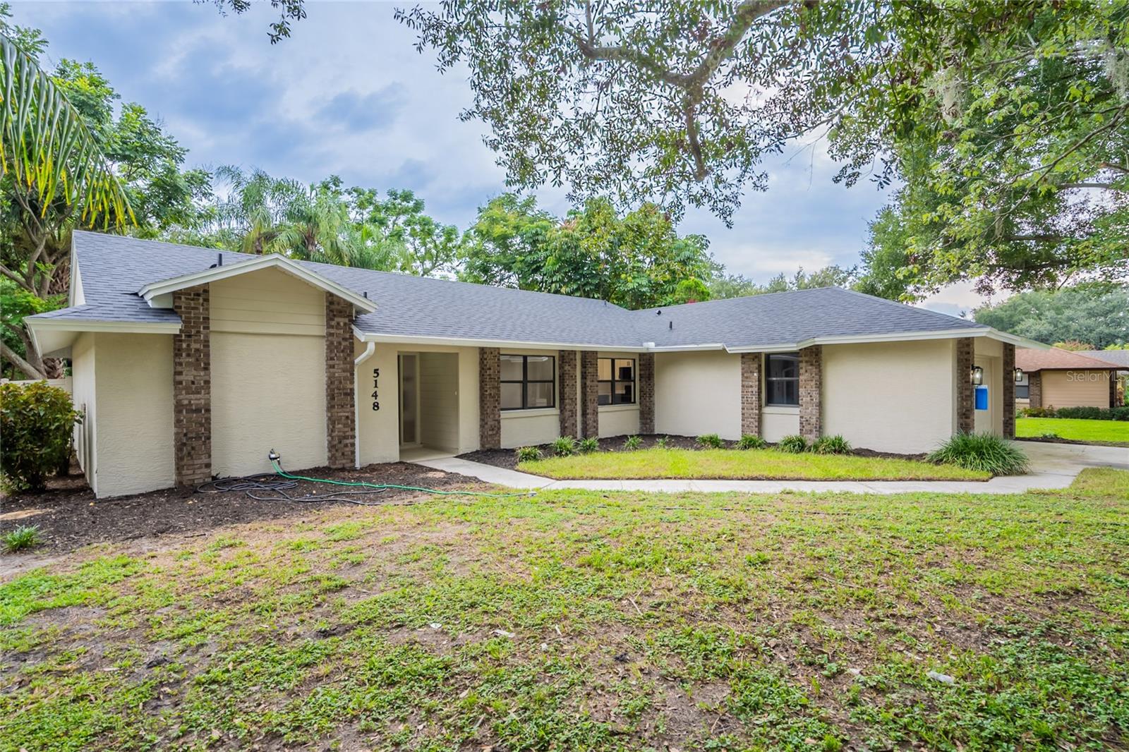 Image 4 of 34 For 5148 Sun Palm Drive