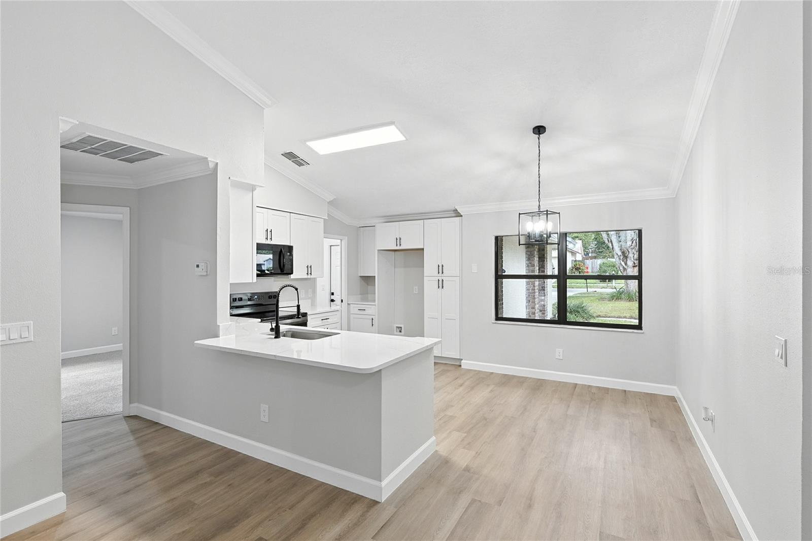 Image 8 of 34 For 5148 Sun Palm Drive