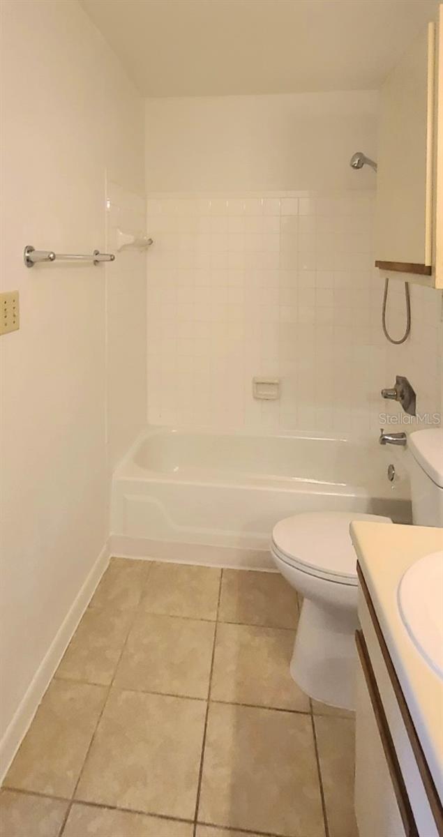Image 12 of 36 For 4225 Thornbriar Lane 208