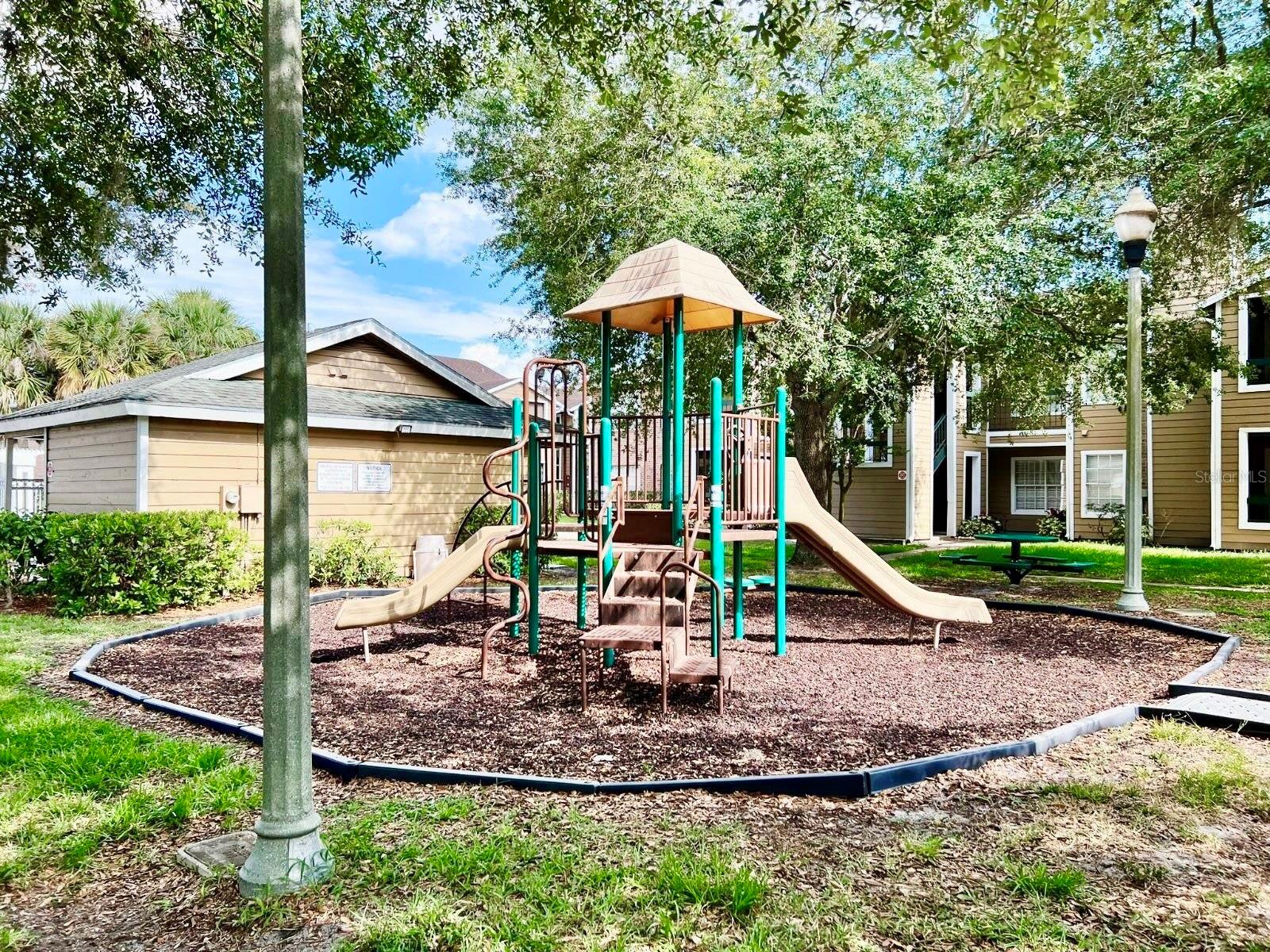 Image 20 of 36 For 4225 Thornbriar Lane 208
