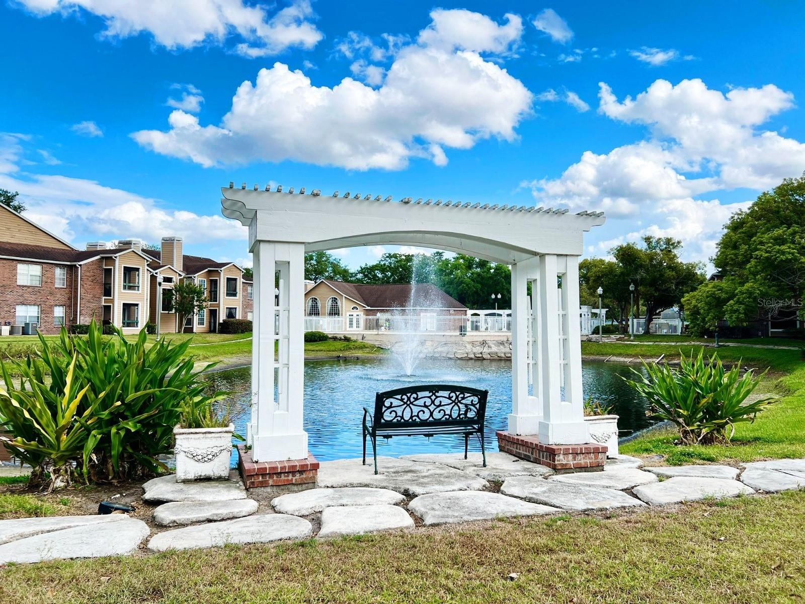 Image 22 of 36 For 4225 Thornbriar Lane 208