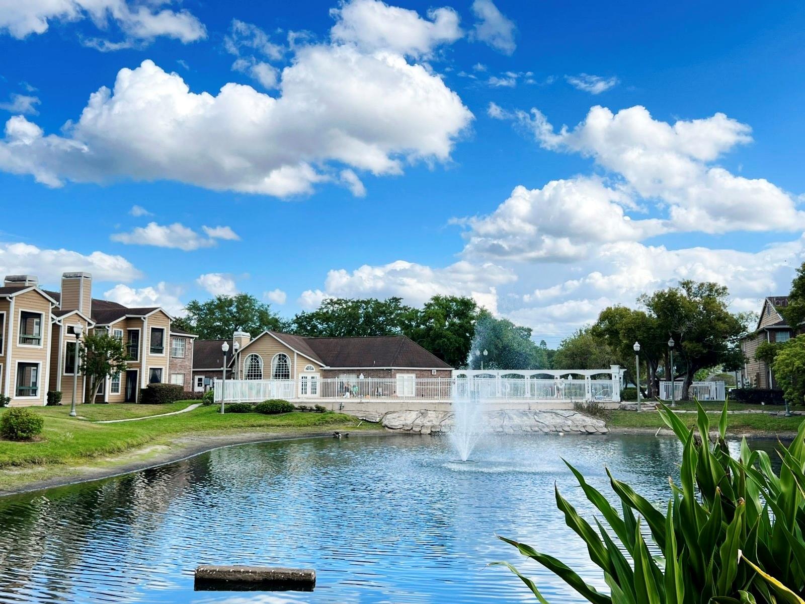 Image 24 of 36 For 4225 Thornbriar Lane 208