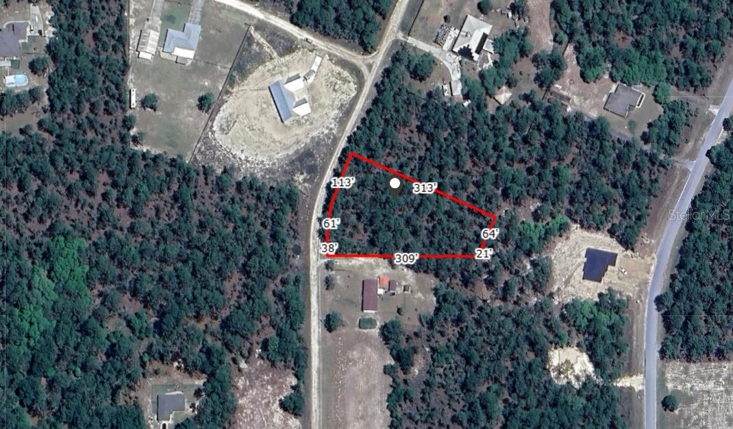 Image 4 of 5 For Sw 131st Ave