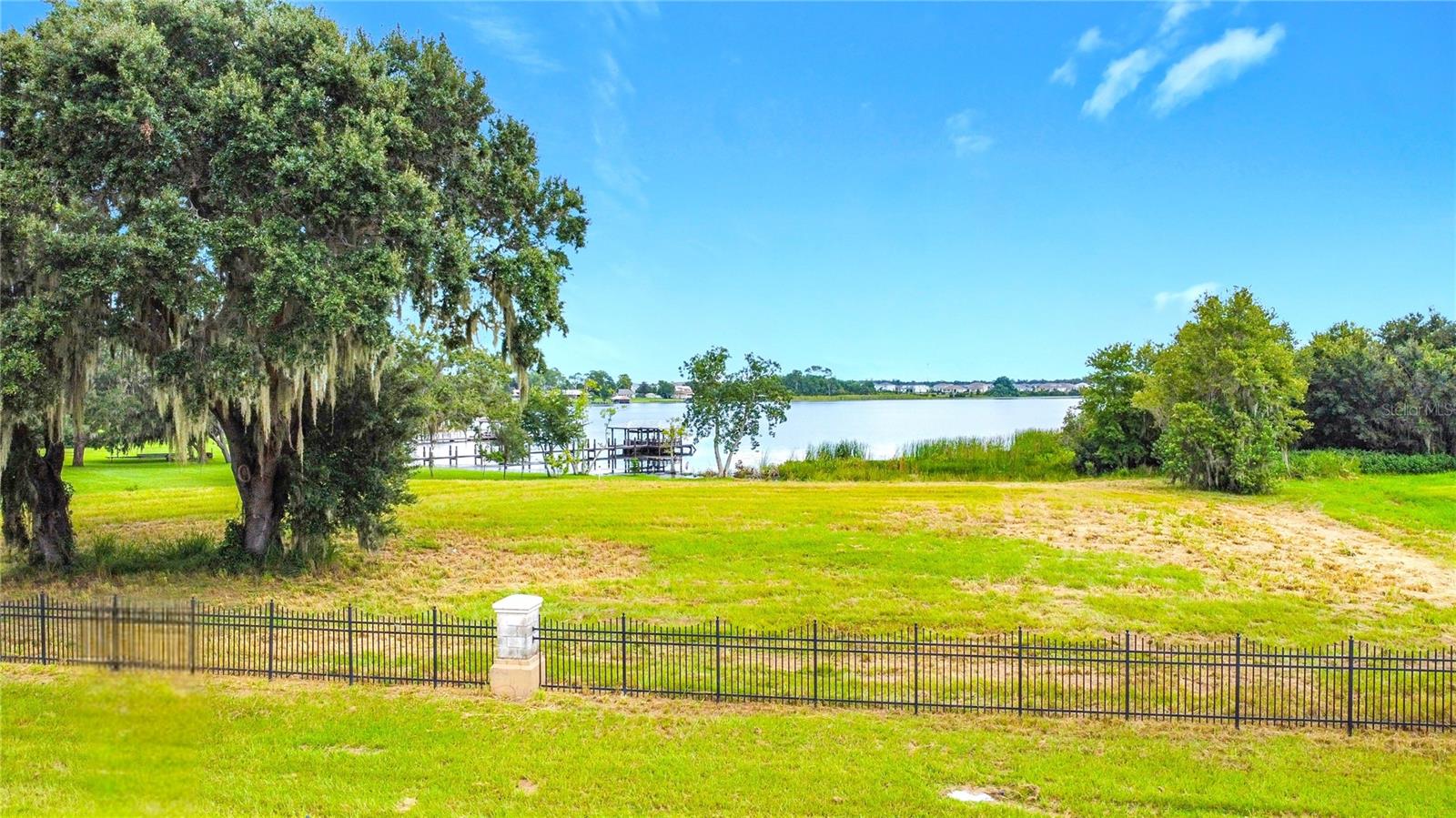 Details for 2615 Hickory Tree Road, ST CLOUD, FL 34772