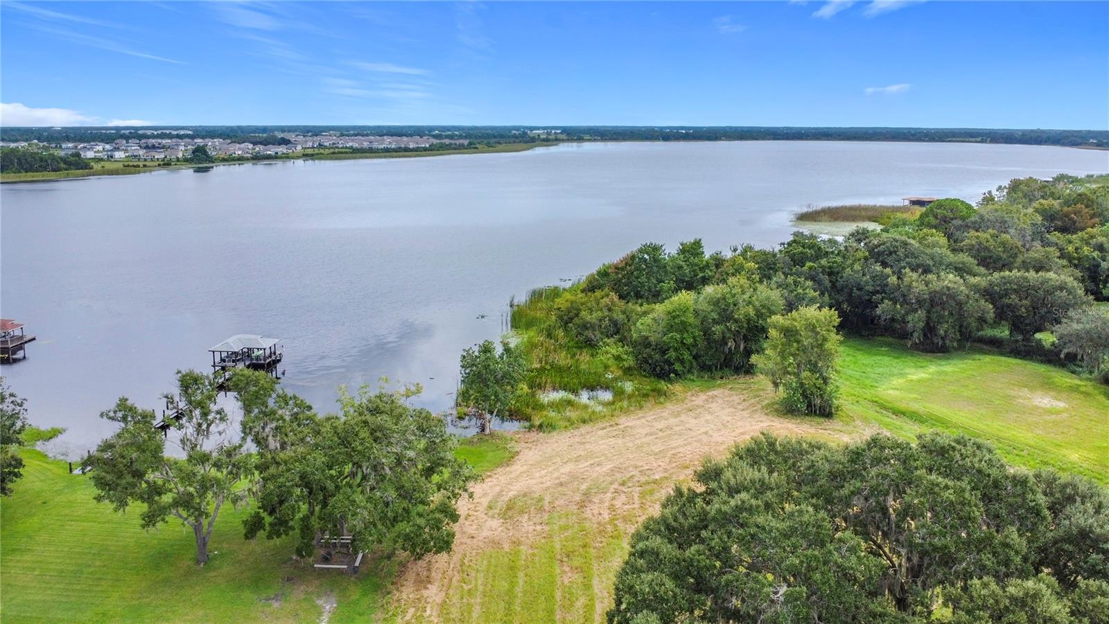 Image 11 of 22 For 2615 Hickory Tree Road