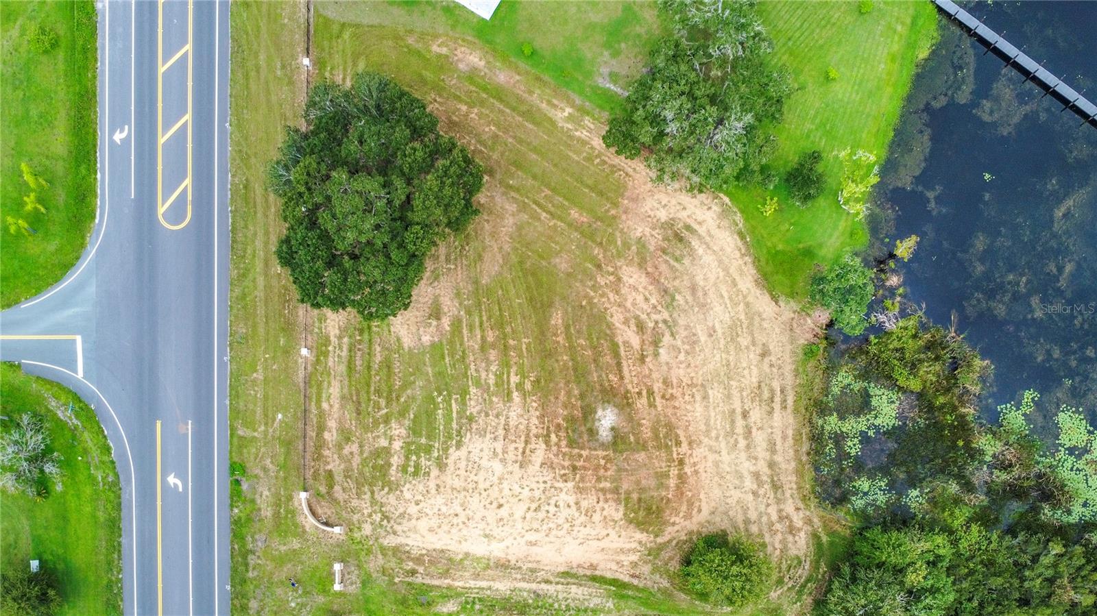 Image 6 of 22 For 2615 Hickory Tree Road