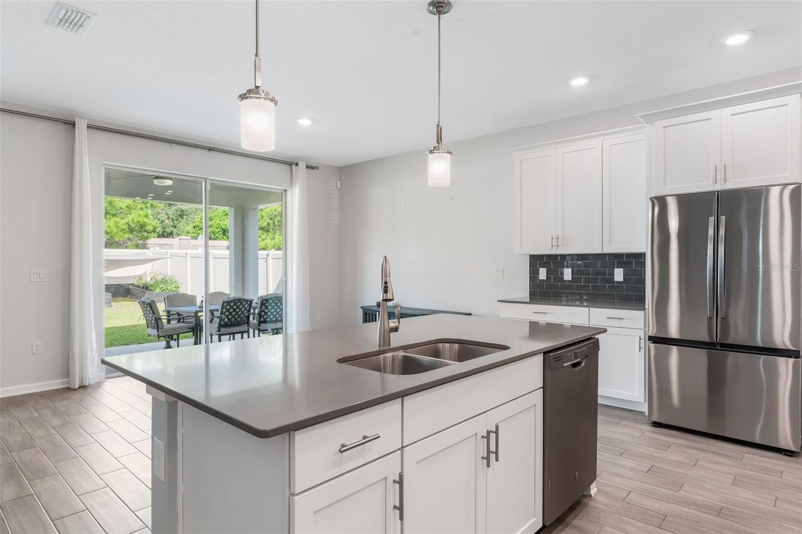 Image 14 of 56 For 1855 Black Maple Place