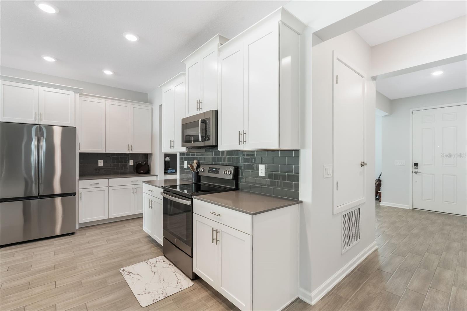 Image 19 of 56 For 1855 Black Maple Place