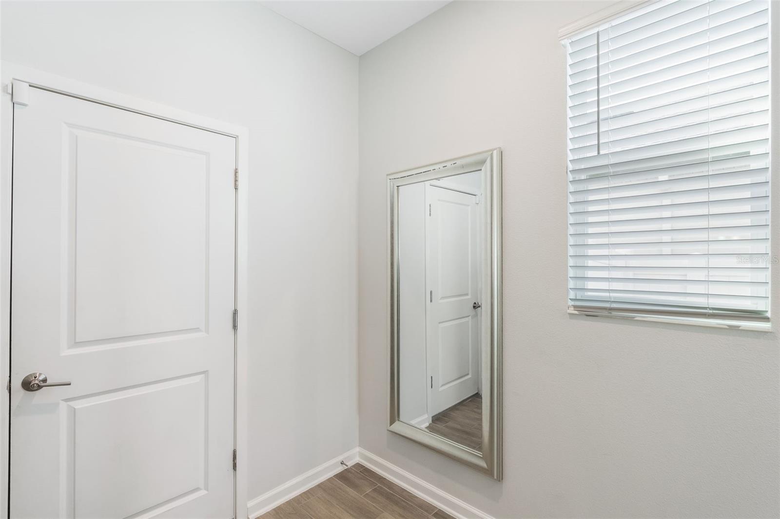 Image 20 of 56 For 1855 Black Maple Place