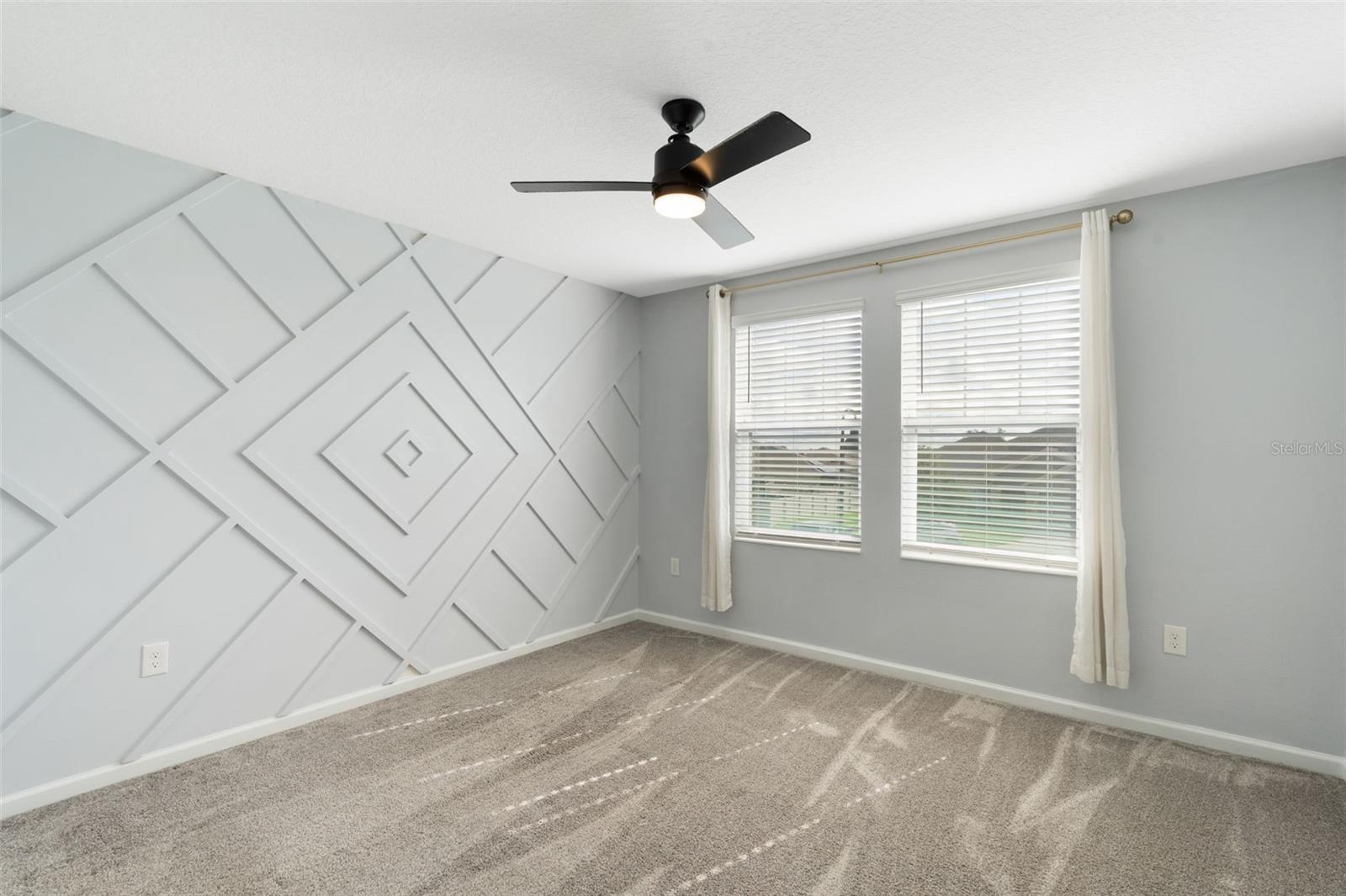 Image 21 of 56 For 1855 Black Maple Place