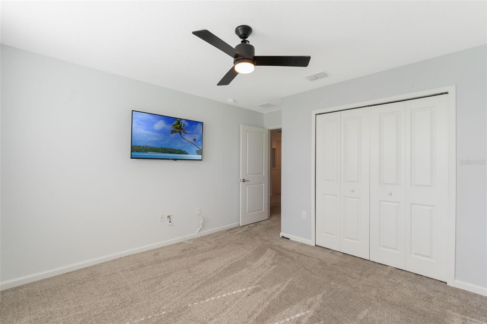 Image 22 of 56 For 1855 Black Maple Place