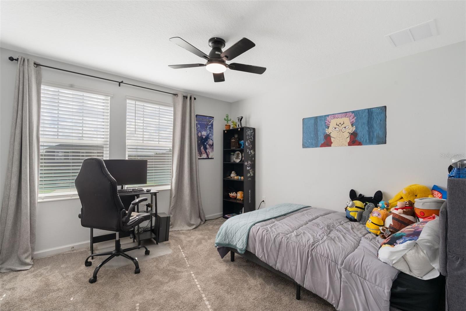 Image 23 of 56 For 1855 Black Maple Place