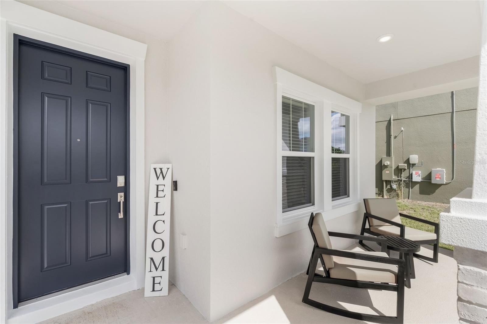 Image 3 of 56 For 1855 Black Maple Place