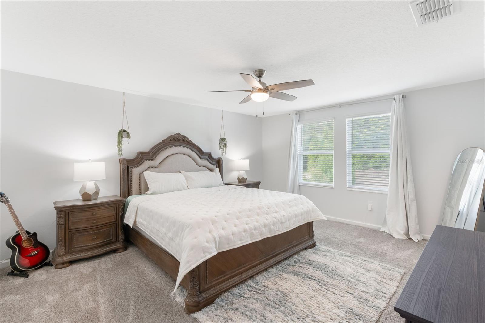 Image 31 of 56 For 1855 Black Maple Place